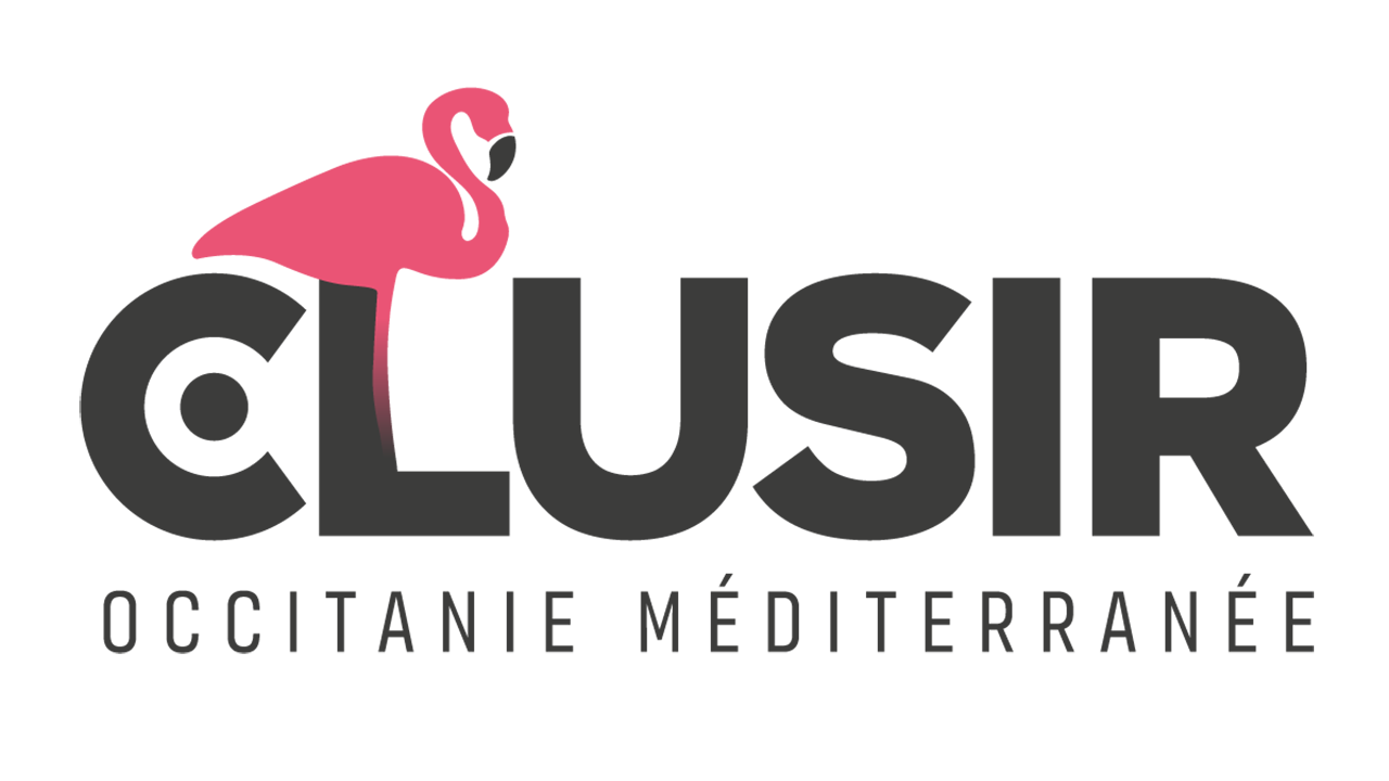 CLUSIR Occitanie