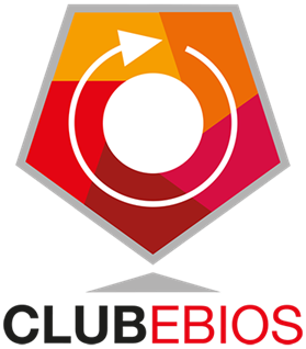 Club EBIOS