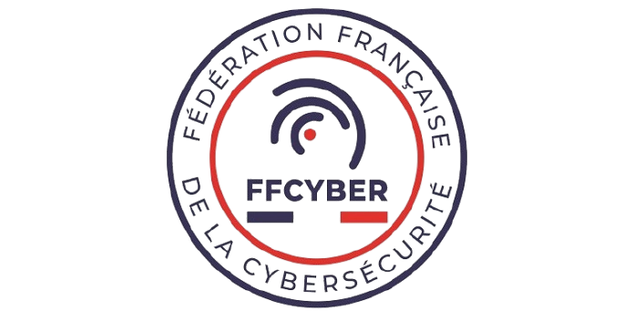 FFCyber