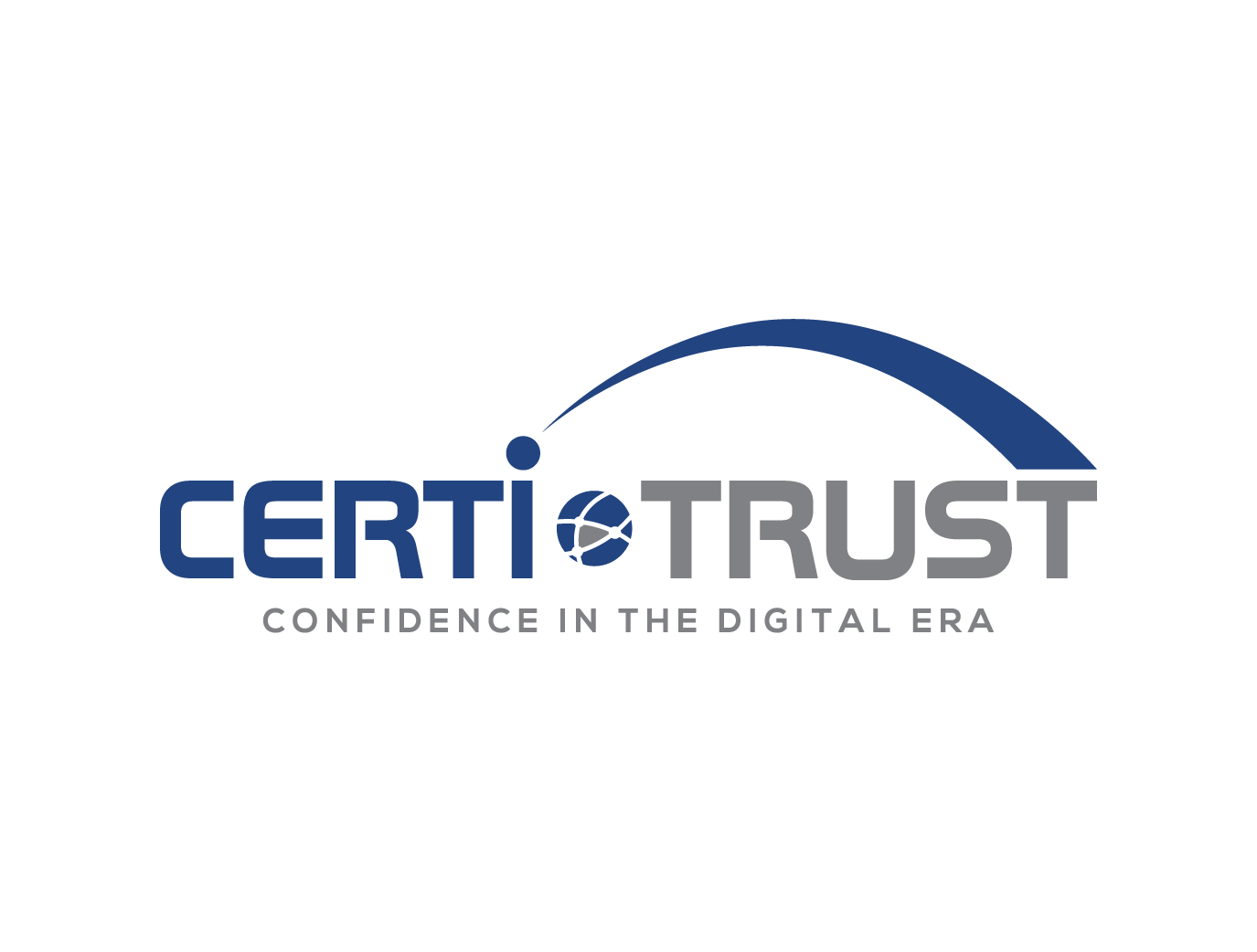 Certi Trust