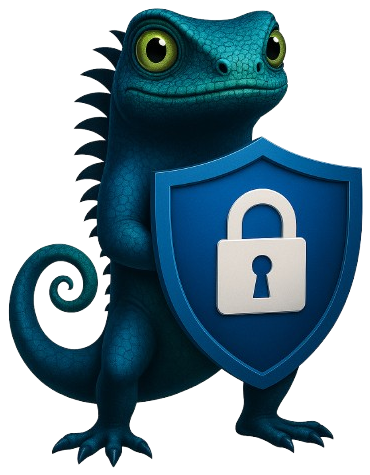 Holi protege votre securite en continu