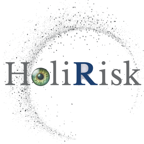 HoliRisk
