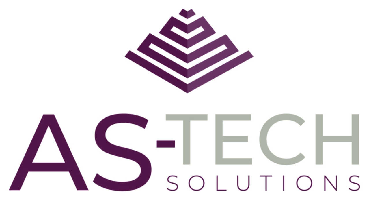 AS-TECH Solutions