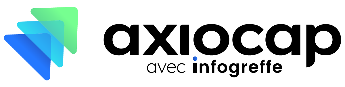 Axiocap