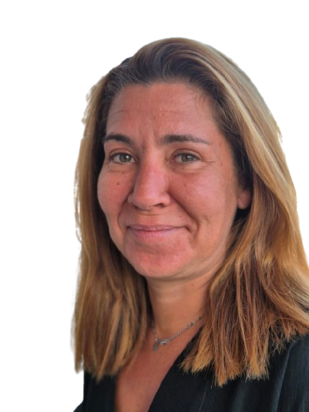 Aude du Plantier