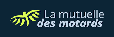 Mutuelle des Motards