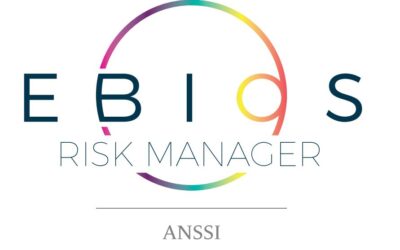 EBIOS RM : la méthode d’analyse de risques que tout RSSI doit maîtriser