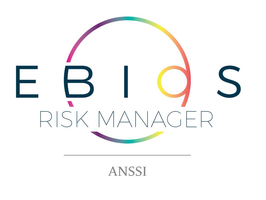 EBIOS RM : la méthode d&rsquo;analyse de risques que tout RSSI doit maîtriser
