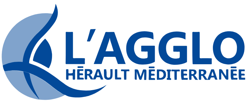 Agglo Hérault Méditerranée