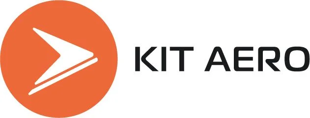 Kit Aero