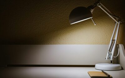 Burnout dans la cybersécurité : comprendre, prévenir et agir