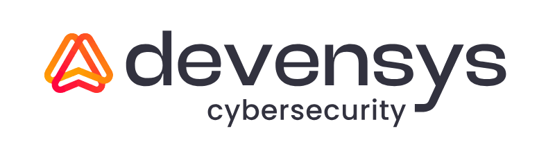 Devensys Cybersecurity