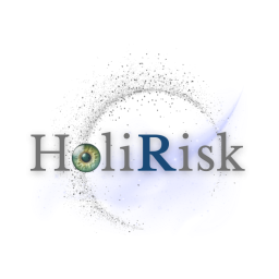 Holirisk